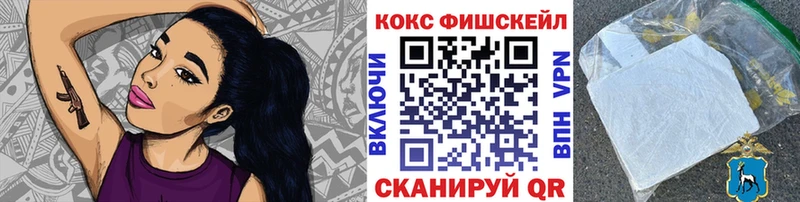 наркотики  Новосибирск  Кокаин Fish Scale 