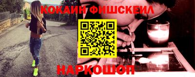 гашик Жуковский