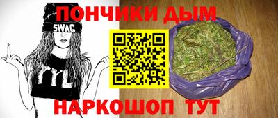 гашик Жуковский