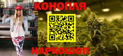 Альфа ПВП Заволжье