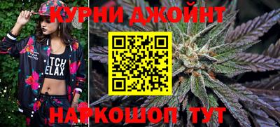 Альфа ПВП Заволжье