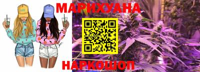 гашик Жуковский