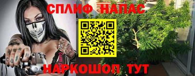 Альфа ПВП Заволжье
