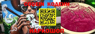 гашик Жуковский